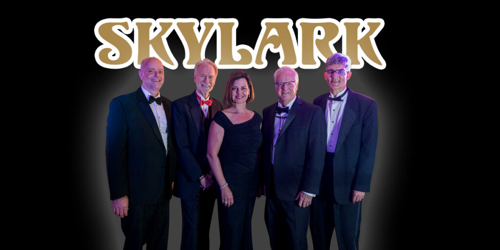 Skylark Band